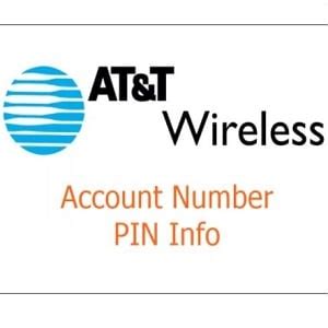 Access your account <strong>number</strong> online. . Att prepaid customer service number 24 7